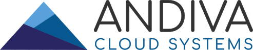 ANDIVA